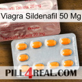 Viagra Sildenafil 50 Mg new13